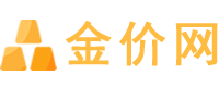 博学金价网